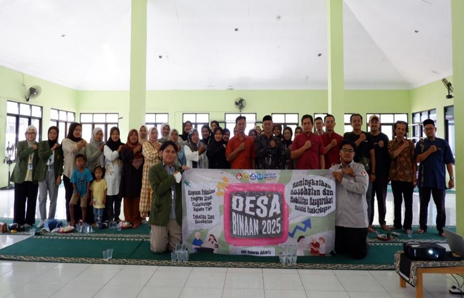 WhatsApp_Image_2025-04-21_at_15.33.09.jpeg WhatsApp_Image_2025-04-21_at_15.33.09.jpeg