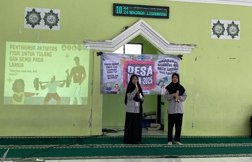 WhatsApp_Image_2025-04-21_at_15.33.45.jpeg WhatsApp_Image_2025-04-21_at_15.33.45.jpeg