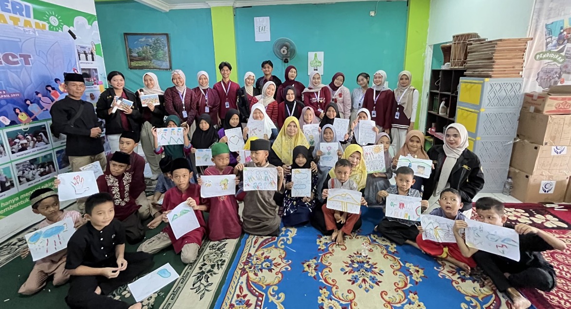 WhatsApp_Image_2025-04-21_at_15.38.57.jpeg WhatsApp_Image_2025-04-21_at_15.38.57.jpeg