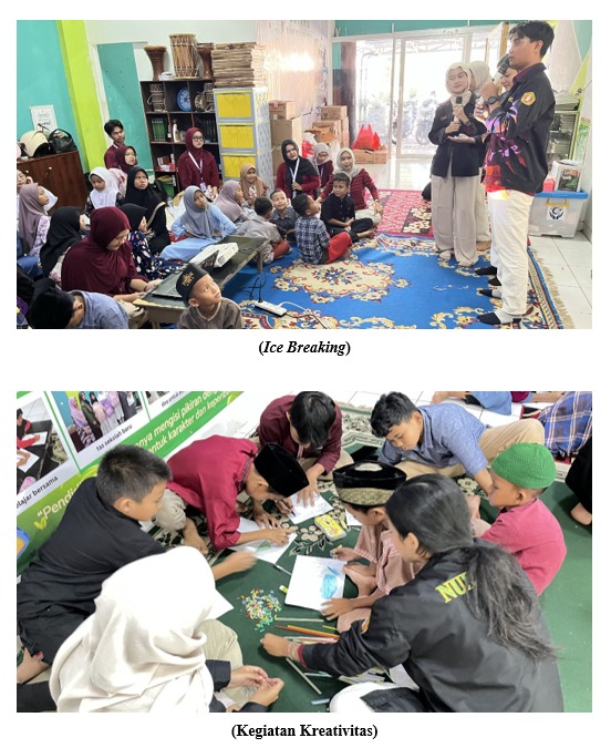 WhatsApp_Image_2025-04-21_at_15.39.19.jpeg WhatsApp_Image_2025-04-21_at_15.39.19.jpeg