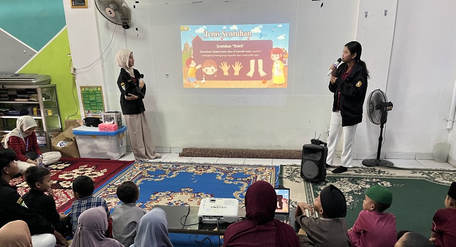 WhatsApp_Image_2025-04-21_at_15.39.37.jpeg WhatsApp_Image_2025-04-21_at_15.39.37.jpeg