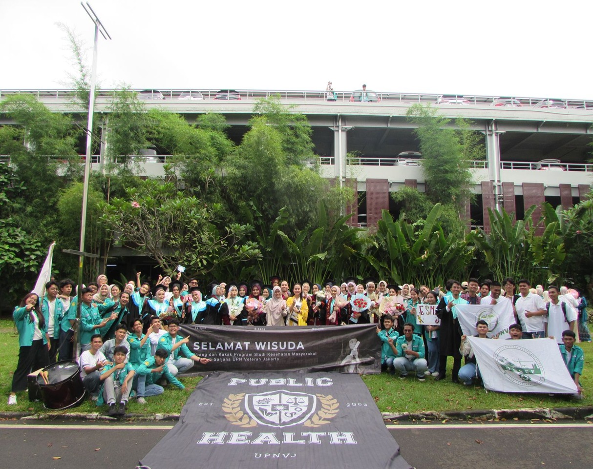 WhatsApp_Image_2025-04-22_at_08.42.43.jpeg WhatsApp_Image_2025-04-22_at_08.42.43.jpeg