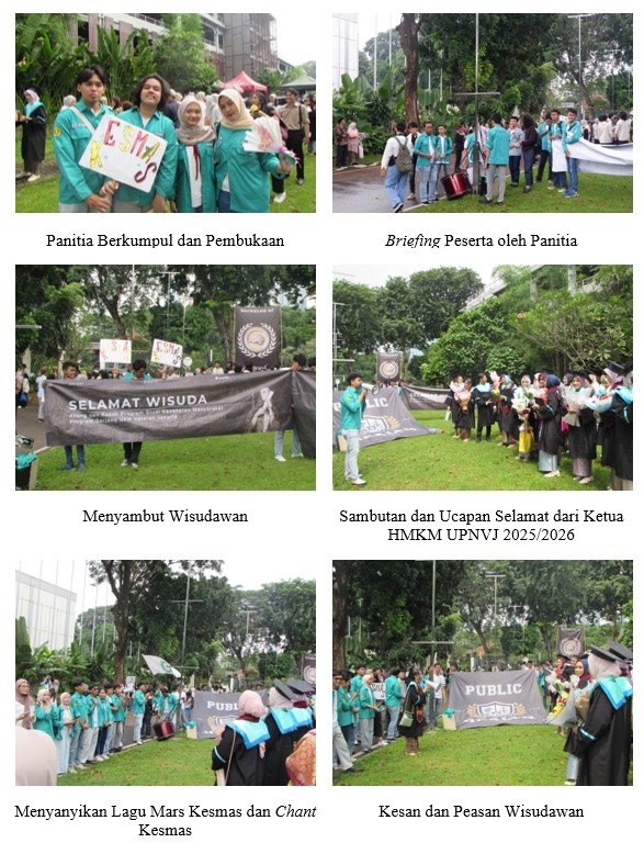 WhatsApp_Image_2025-04-22_at_08.43.05.jpeg WhatsApp_Image_2025-04-22_at_08.43.05.jpeg