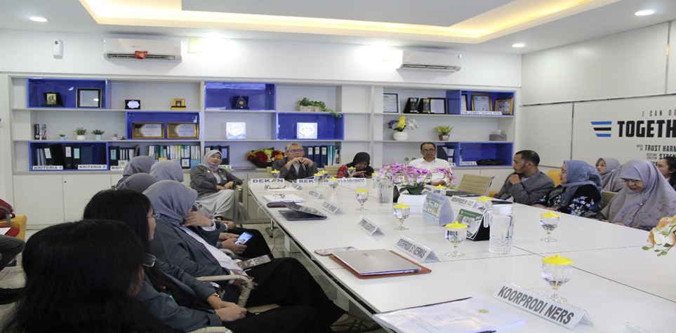 WhatsApp_Image_2025-04-23_at_13.37.54.jpeg WhatsApp_Image_2025-04-23_at_13.37.54.jpeg