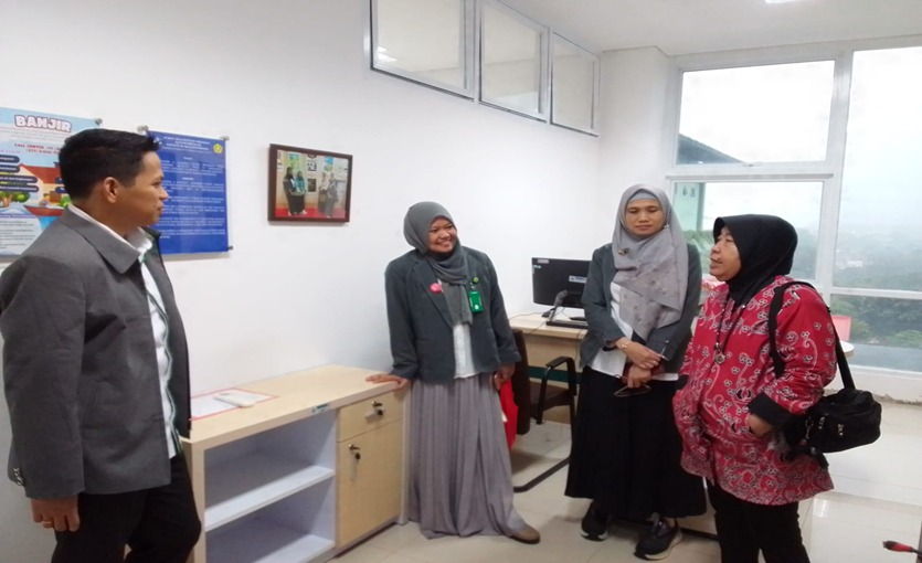 WhatsApp_Image_2025-04-23_at_13.37.59.jpeg WhatsApp_Image_2025-04-23_at_13.37.59.jpeg