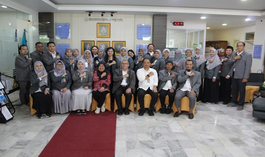 WhatsApp_Image_2025-04-23_at_13.38.06.jpeg WhatsApp_Image_2025-04-23_at_13.38.06.jpeg