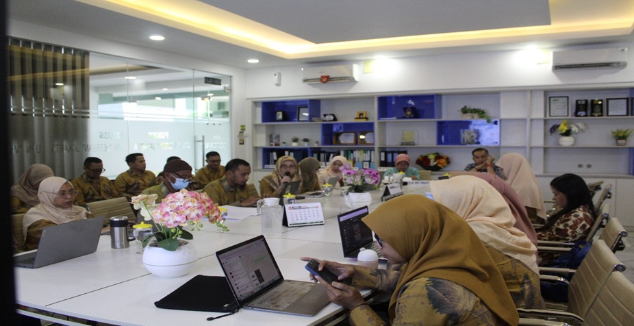 WhatsApp_Image_2025-04-23_at_13.57.47.jpeg WhatsApp_Image_2025-04-23_at_13.57.47.jpeg