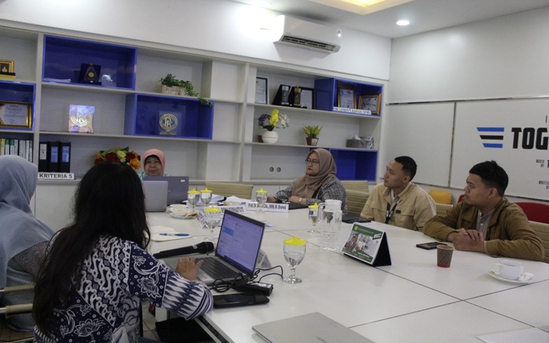 WhatsApp_Image_2025-04-23_at_13.57.52.jpeg WhatsApp_Image_2025-04-23_at_13.57.52.jpeg