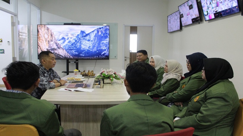 WhatsApp_Image_2025-04-23_at_13.57.58.jpeg WhatsApp_Image_2025-04-23_at_13.57.58.jpeg