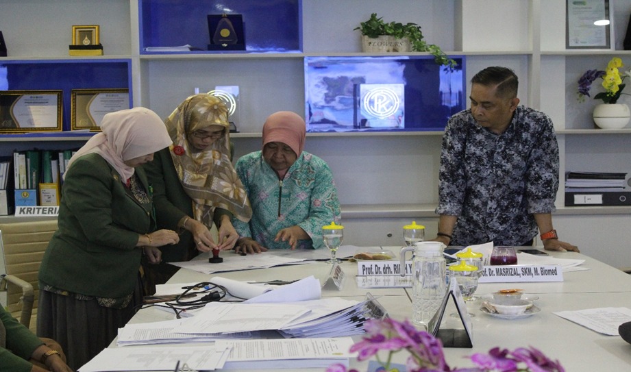 WhatsApp_Image_2025-04-23_at_14.06.16.jpeg WhatsApp_Image_2025-04-23_at_14.06.16.jpeg