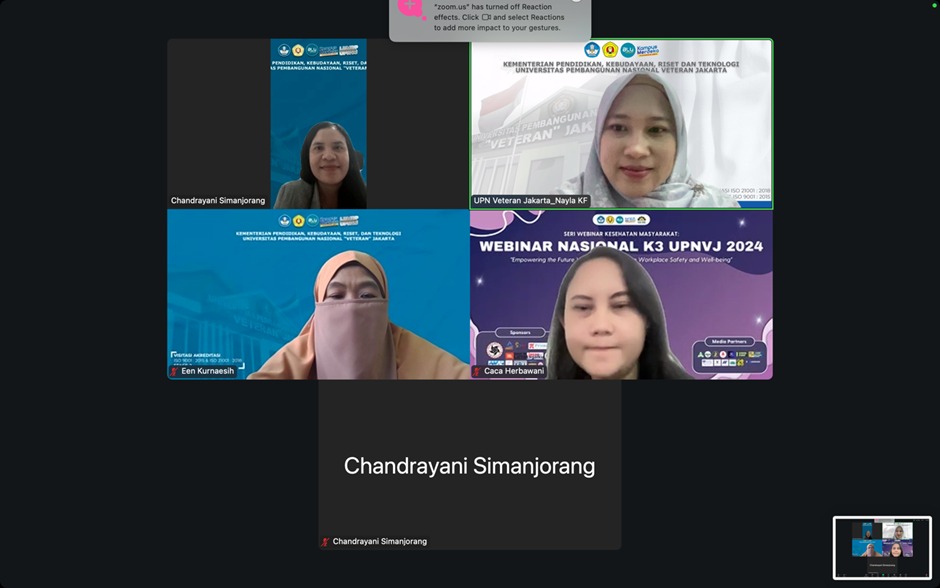 WhatsApp_Image_2025-04-24_at_08.48.09.jpeg WhatsApp_Image_2025-04-24_at_08.48.09.jpeg