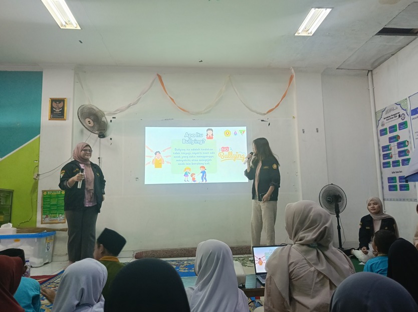 WhatsApp_Image_2025-04-28_at_14.25.20.jpeg WhatsApp_Image_2025-04-28_at_14.25.20.jpeg