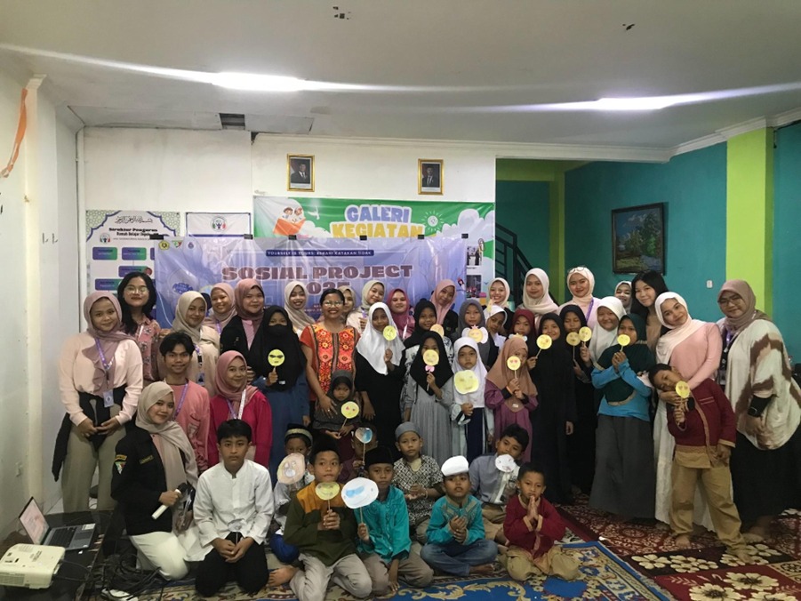 WhatsApp_Image_2025-04-28_at_14.25.44.jpeg WhatsApp_Image_2025-04-28_at_14.25.44.jpeg