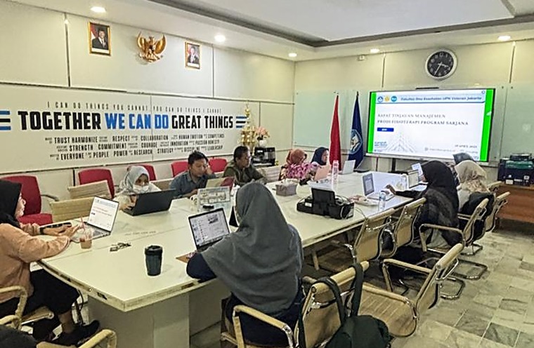 WhatsApp_Image_2025-04-29_at_11.09.12.jpeg WhatsApp_Image_2025-04-29_at_11.09.12.jpeg