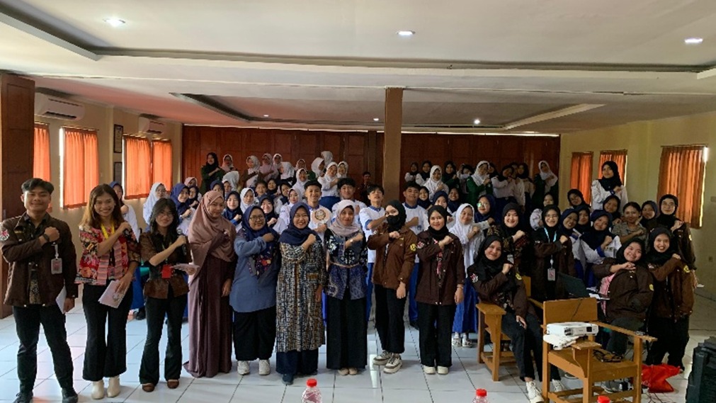 WhatsApp_Image_2025-04-30_at_13.59.49.jpeg WhatsApp_Image_2025-04-30_at_13.59.49.jpeg