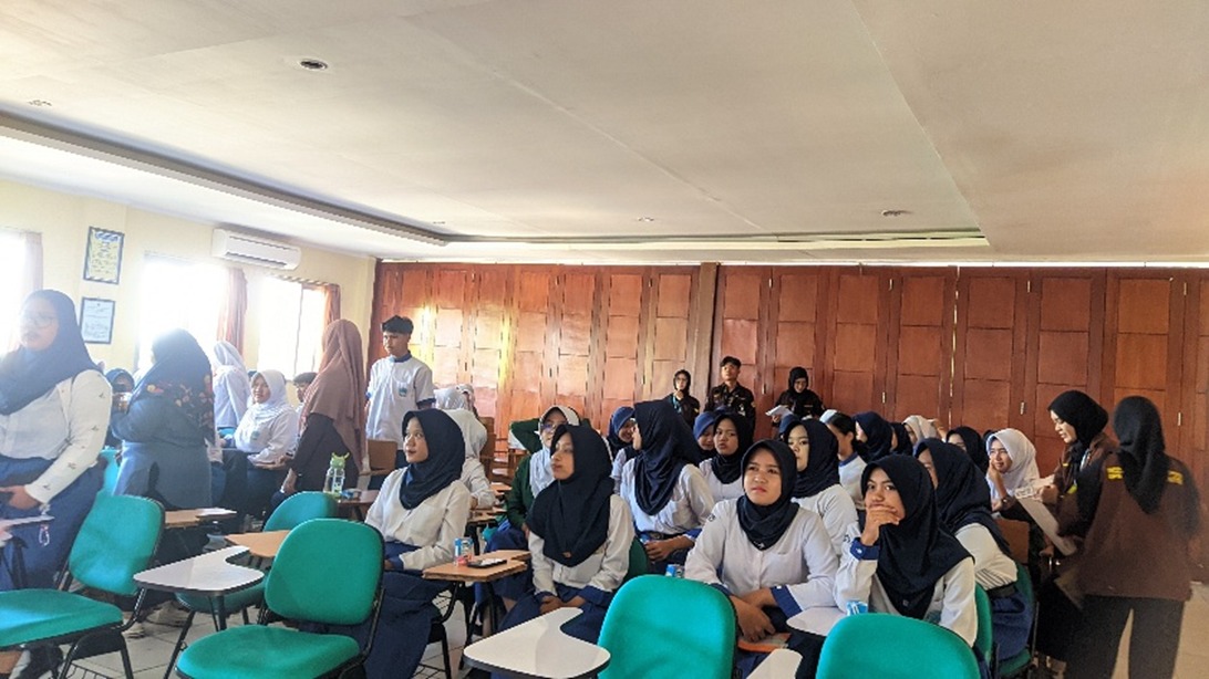 WhatsApp_Image_2025-04-30_at_14.13.10.jpeg WhatsApp_Image_2025-04-30_at_14.13.10.jpeg