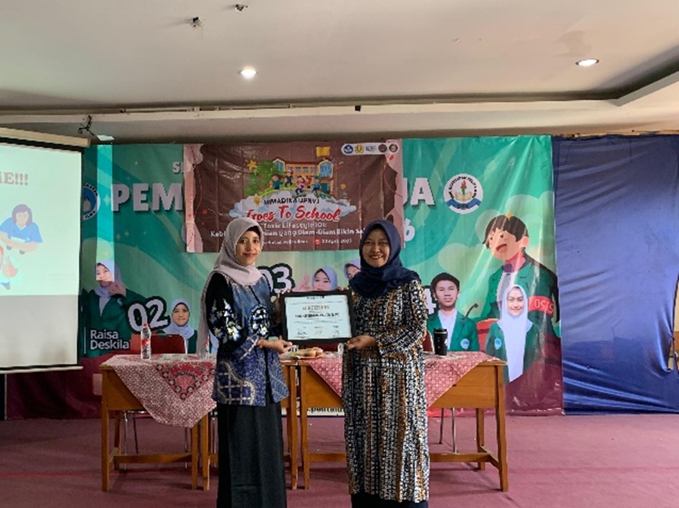 WhatsApp_Image_2025-04-30_at_14.13.20.jpeg WhatsApp_Image_2025-04-30_at_14.13.20.jpeg