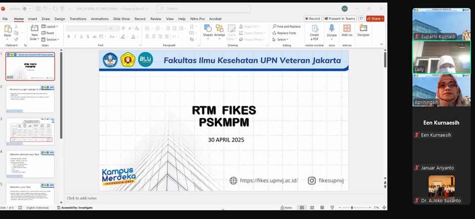 WhatsApp_Image_2025-05-02_at_11.10.07.jpeg WhatsApp_Image_2025-05-02_at_11.10.07.jpeg