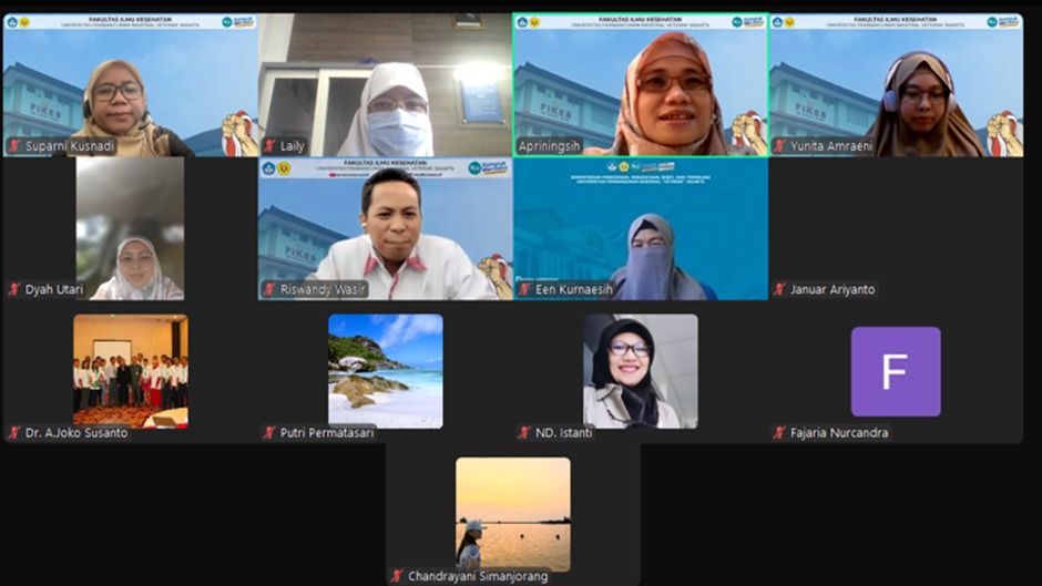 WhatsApp_Image_2025-05-02_at_11.10.14.jpeg WhatsApp_Image_2025-05-02_at_11.10.14.jpeg