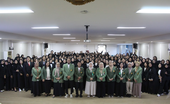 Foto_3.png Foto_3.png