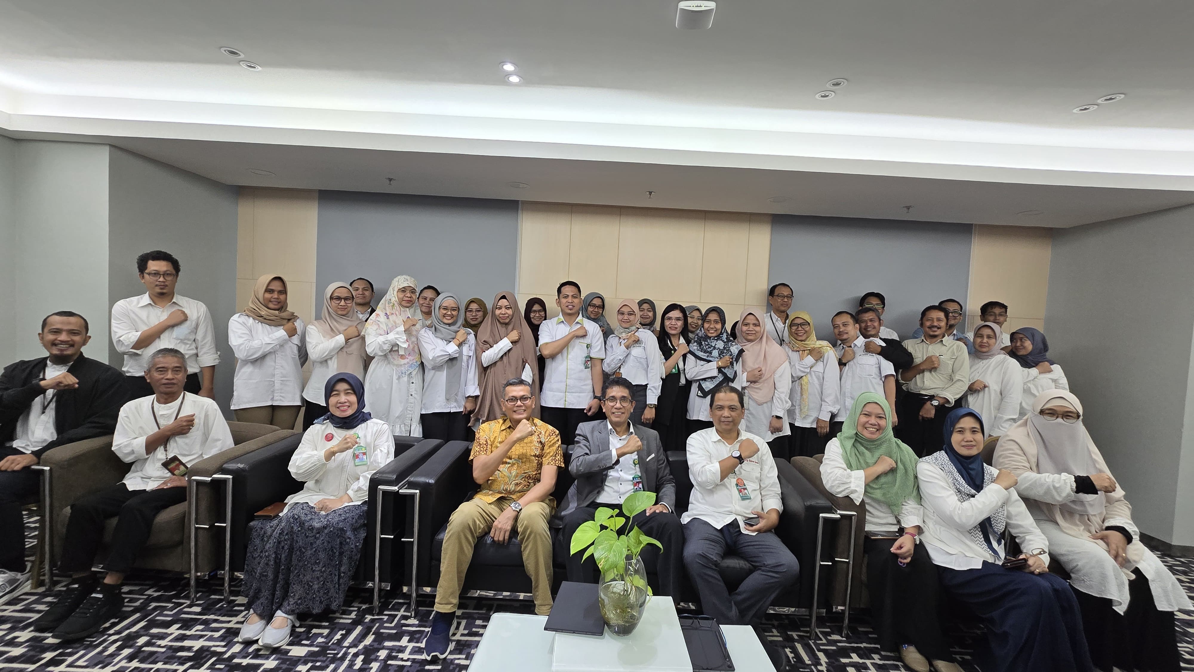 WhatsApp_Image_2025-02-03_at_15.51.16.jpeg WhatsApp_Image_2025-02-03_at_15.51.16.jpeg