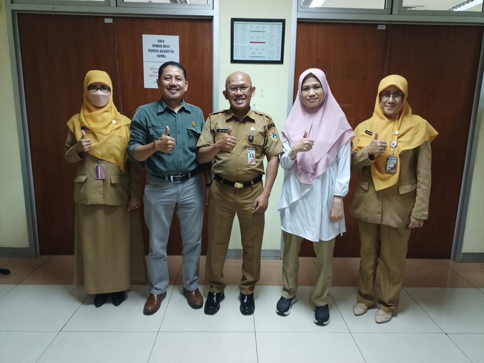 WhatsApp_Image_2025-02-04_at_19.31.31.jpeg WhatsApp_Image_2025-02-04_at_19.31.31.jpeg