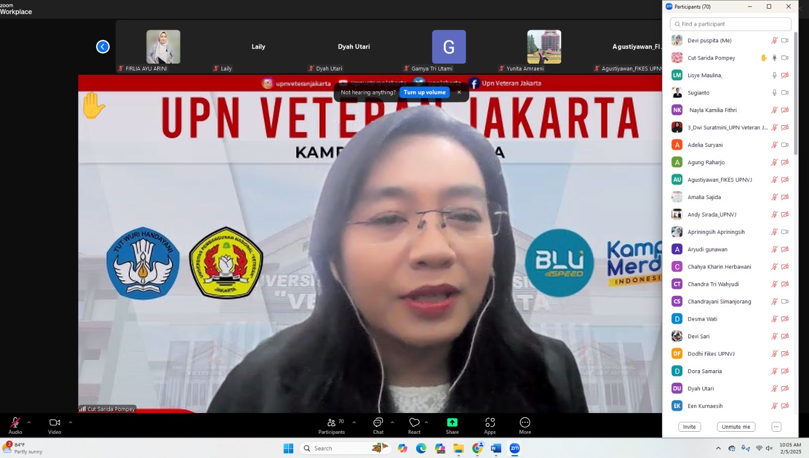 WhatsApp_Image_2025-02-05_at_10.06.05.jpeg WhatsApp_Image_2025-02-05_at_10.06.05.jpeg