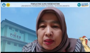 WhatsApp_Image_2025-02-11_at_17.47.35.jpeg WhatsApp_Image_2025-02-11_at_17.47.35.jpeg