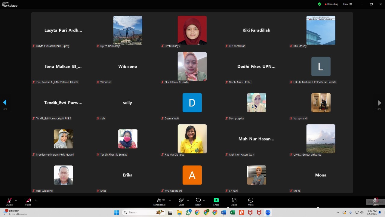 WhatsApp_Image_2025-02-12_at_10.33.56.jpeg WhatsApp_Image_2025-02-12_at_10.33.56.jpeg