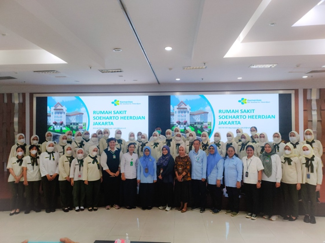 WhatsApp_Image_2025-02-19_at_15.48.10.jpeg WhatsApp_Image_2025-02-19_at_15.48.10.jpeg