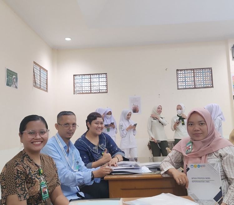 WhatsApp_Image_2025-02-19_at_15.48.21.jpeg WhatsApp_Image_2025-02-19_at_15.48.21.jpeg