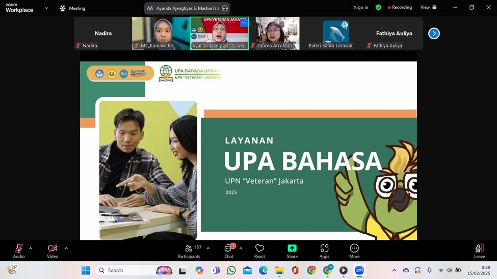 WhatsApp_Image_2025-02-24_at_18.33.31.jpeg WhatsApp_Image_2025-02-24_at_18.33.31.jpeg