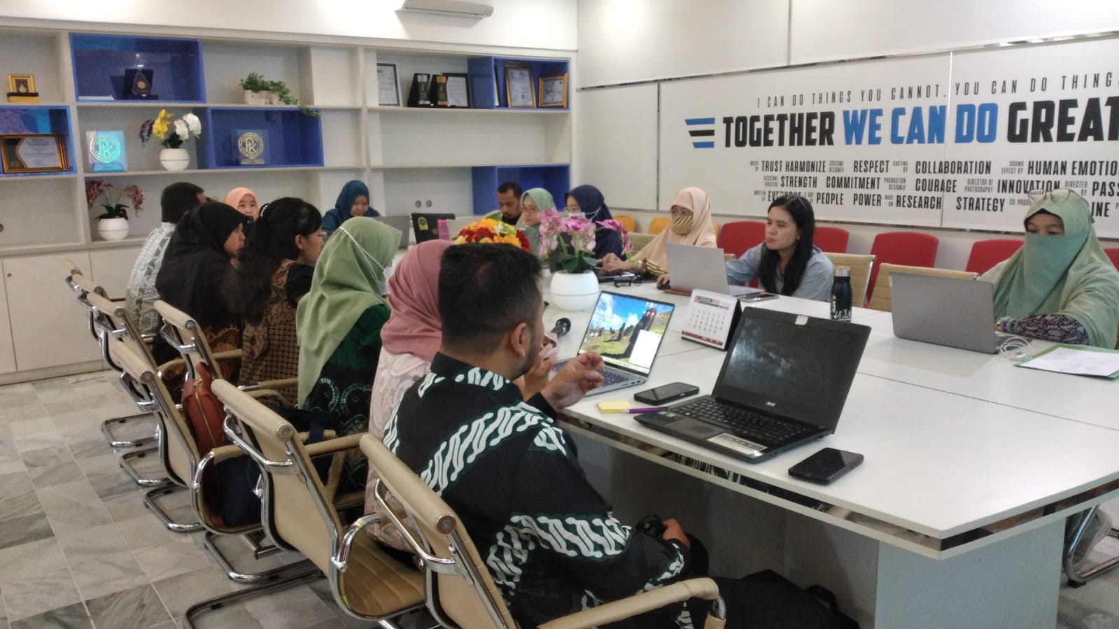 WhatsApp_Image_2025-02-26_at_09.37.49.jpeg WhatsApp_Image_2025-02-26_at_09.37.49.jpeg