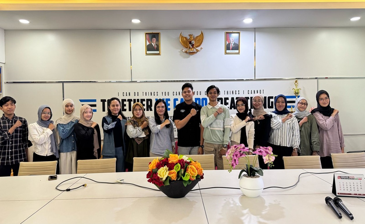 WhatsApp_Image_2025-02-26_at_13.40.25.jpeg WhatsApp_Image_2025-02-26_at_13.40.25.jpeg