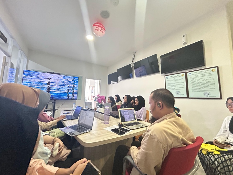 WhatsApp_Image_2025-02-26_at_15.02.44.jpeg WhatsApp_Image_2025-02-26_at_15.02.44.jpeg