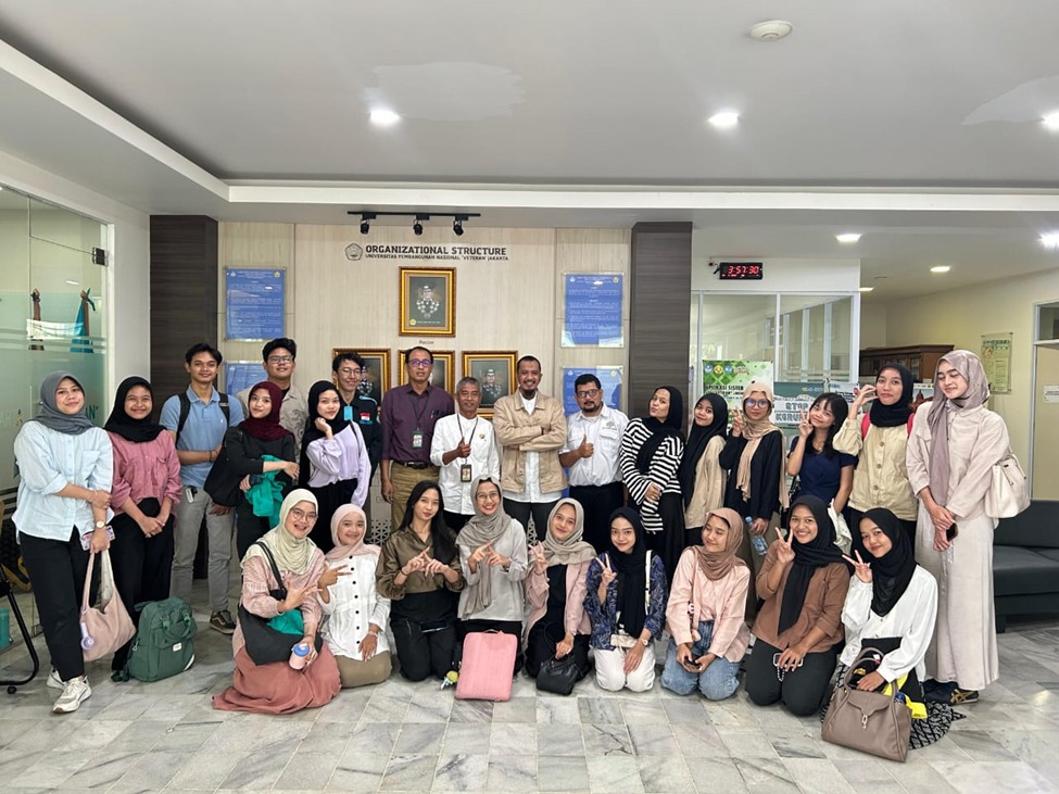 WhatsApp_Image_2025-02-26_at_15.02.51.jpeg WhatsApp_Image_2025-02-26_at_15.02.51.jpeg