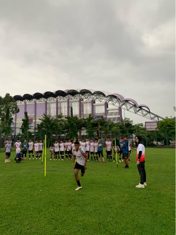 WhatsApp_Image_2025-02-27_at_12.42.50.jpeg WhatsApp_Image_2025-02-27_at_12.42.50.jpeg