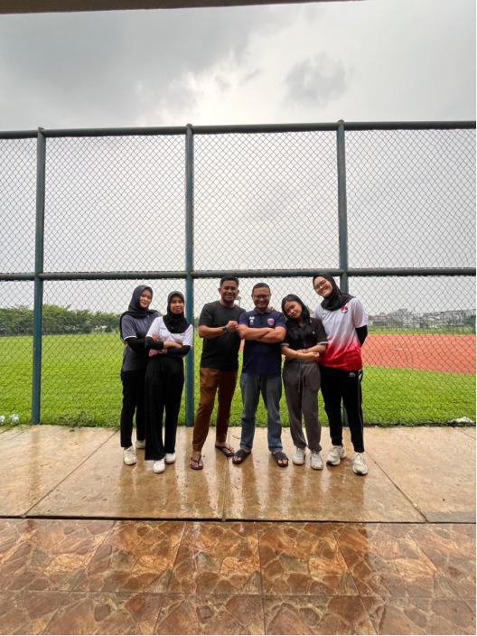 WhatsApp_Image_2025-02-27_at_12.43.03.jpeg WhatsApp_Image_2025-02-27_at_12.43.03.jpeg