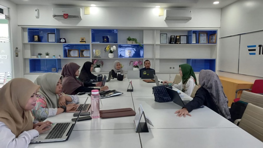 WhatsApp_Image_2025-02-28_at_12.44.33.jpeg WhatsApp_Image_2025-02-28_at_12.44.33.jpeg