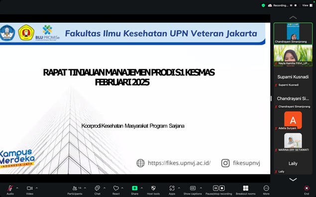 WhatsApp_Image_2025-03-05_at_10.00.42.jpeg WhatsApp_Image_2025-03-05_at_10.00.42.jpeg
