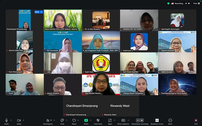 WhatsApp_Image_2025-03-05_at_10.00.46.jpeg WhatsApp_Image_2025-03-05_at_10.00.46.jpeg