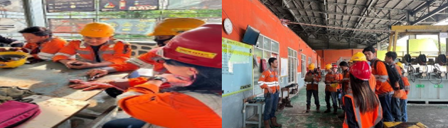 Screenshot_6.png Screenshot_6.png