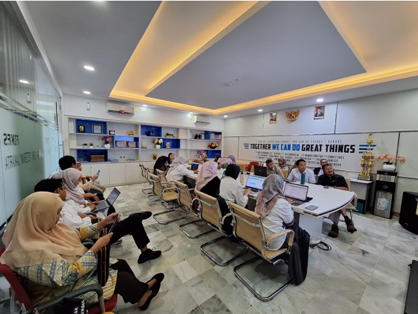 Screenshot_8.png Screenshot_8.png