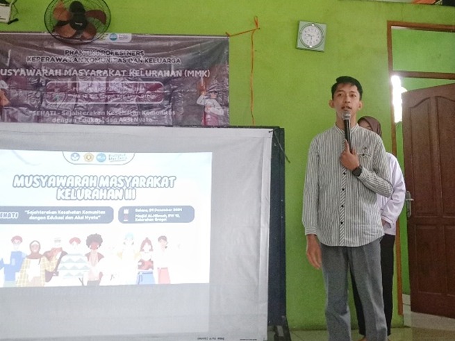 WhatsApp_Image_2025-01-06_at_12.03.48.jpeg WhatsApp_Image_2025-01-06_at_12.03.48.jpeg