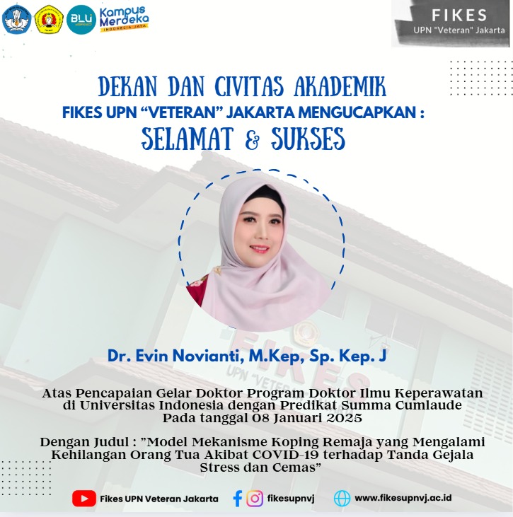 WhatsApp_Image_2025-01-08_at_14.01.38.jpeg WhatsApp_Image_2025-01-08_at_14.01.38.jpeg