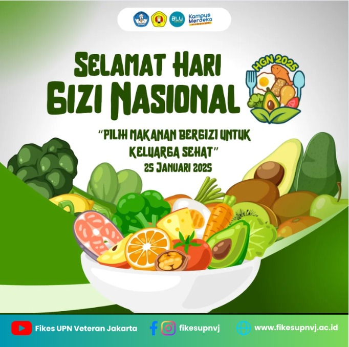 WhatsApp_Image_2025-01-29_at_11.18.07.jpeg WhatsApp_Image_2025-01-29_at_11.18.07.jpeg