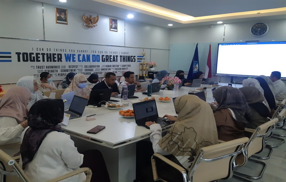 WhatsApp_Image_2025-01-29_at_12.05.24.jpeg WhatsApp_Image_2025-01-29_at_12.05.24.jpeg