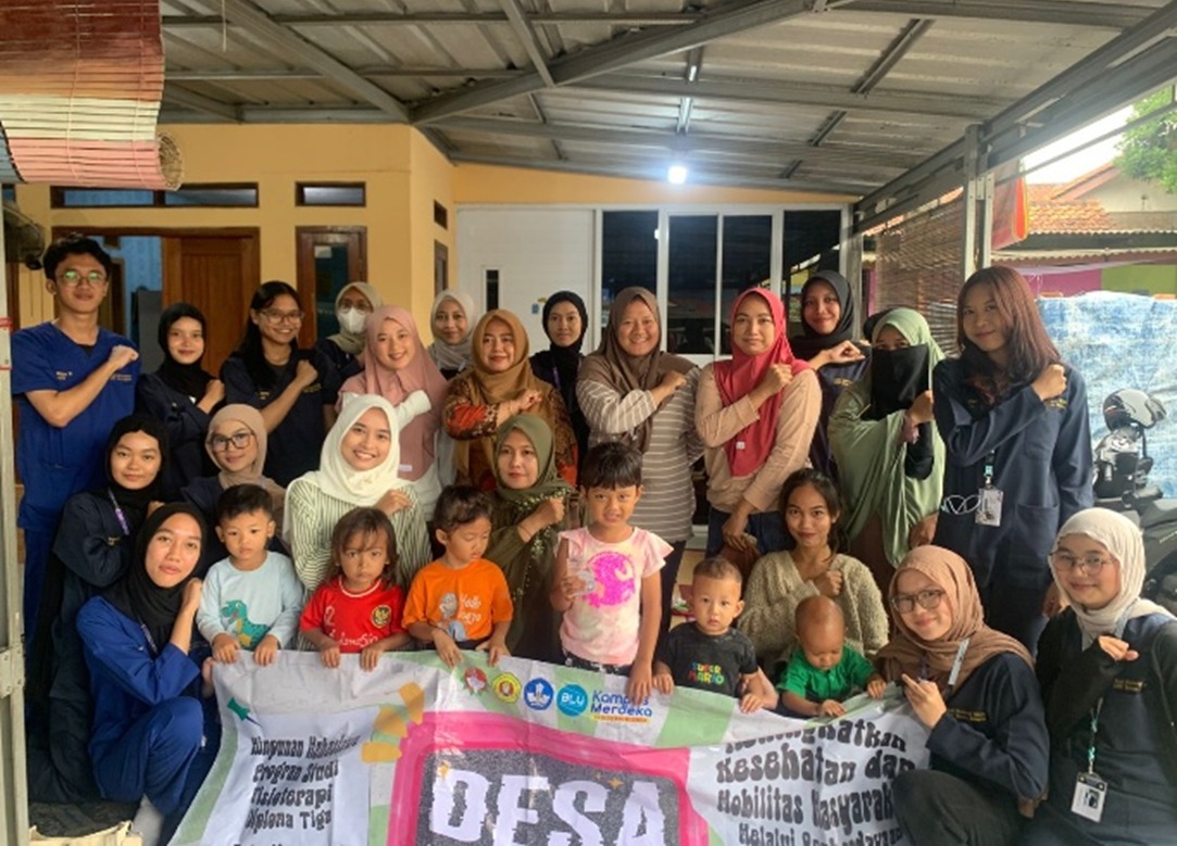 WhatsApp_Image_2025-07-01_at_12.14.26.jpeg WhatsApp_Image_2025-07-01_at_12.14.26.jpeg