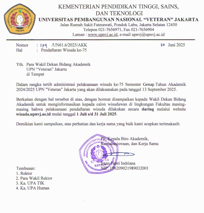 WhatsApp_Image_2025-07-01_at_16.05.58.jpeg WhatsApp_Image_2025-07-01_at_16.05.58.jpeg