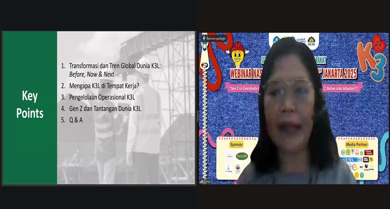 WhatsApp_Image_2025-07-07_at_11.29.07.jpeg WhatsApp_Image_2025-07-07_at_11.29.07.jpeg